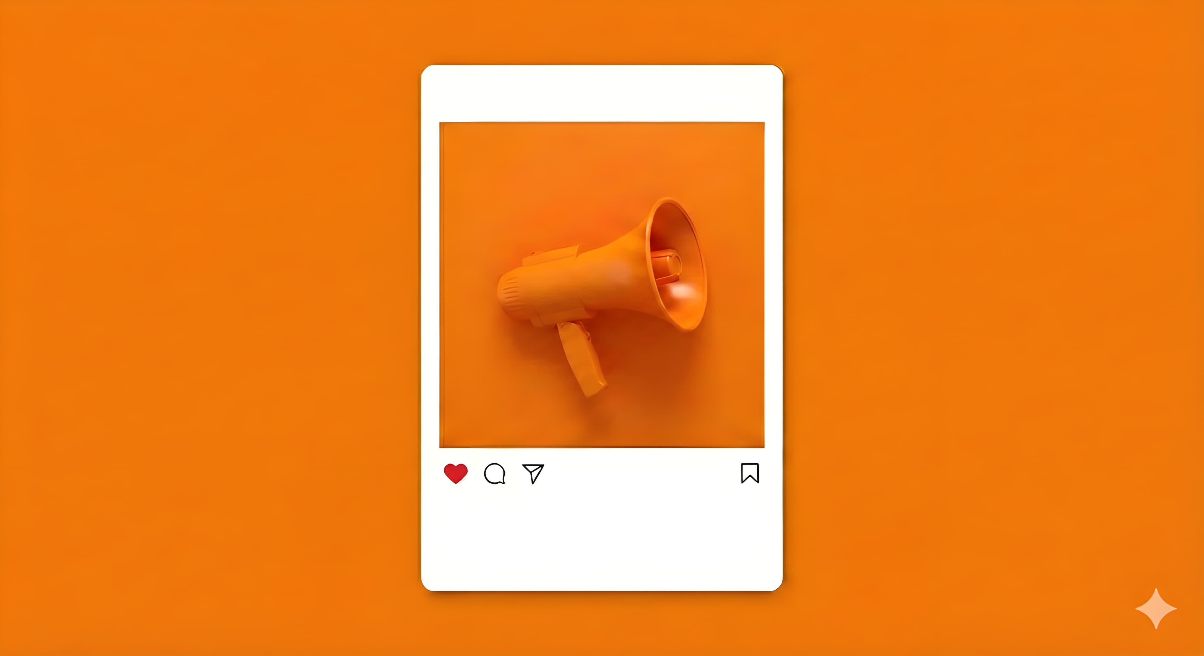 Media and Marketing Solutions