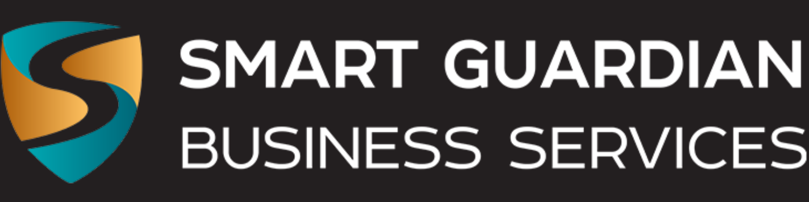 Smart Guardian Business Services