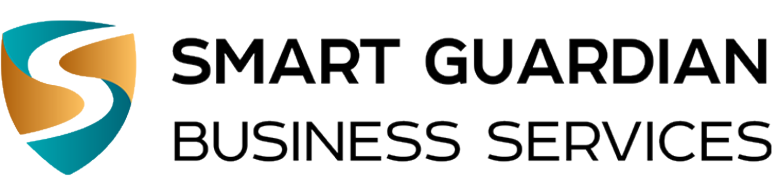 Smart Guardian Business Services